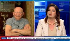 Bez kilkunastu stacji TVP na platformach cyfrowych. „Duża szkoda dla odbiorców”