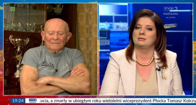 Bez kilkunastu stacji TVP na platformach cyfrowych. „Duża szkoda dla odbiorców”