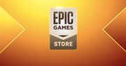 Darmowe gry w Epic Games Store. Rewelacyjna oferta na ten tydzień
