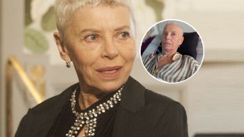 Hanna Bieluszko zbiera pieniądze na leczenie. Szybko uzbierano niesłychaną kwotę