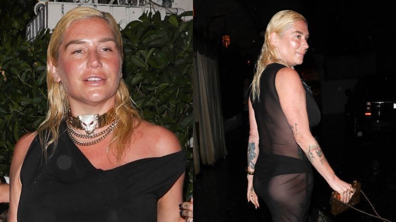 Kesha