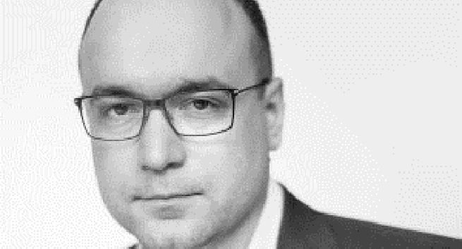 Michał Winnicki przenosi siedzibę MWE Networks na Cypr. Marcin Kowalski prezesem