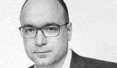 Michał Winnicki przenosi siedzibę MWE Networks na Cypr. Marcin Kowalski prezesem