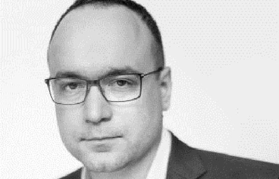 Michał Winnicki przenosi siedzibę MWE Networks na Cypr. Marcin Kowalski prezesem