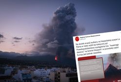 Kwaśny deszcz zagraża Polsce? RCB zabrało głos