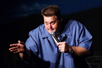 Schudł niemal 80 kg. "Teraz mogę lecieć samolotem na środkowym miejscu"