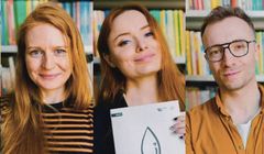 Nowa kampania Sexedpl skierowana do nauczycieli