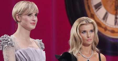Tak dziś wygląda Michalina Manios z "Top Model". Była pierwszą transpłciową uczestniczką show. Poznalibyście ją na ulicy? (ZDJĘCIA)