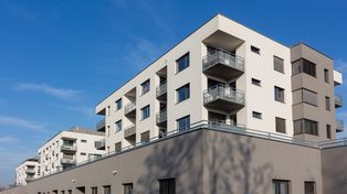 ATAL kontynuuje kameralną inwestycję w Gdańsku. Oto szczegóły
