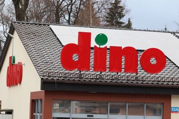Polak wśród najbogatszych na świecie. Tajemnicza postać biznesu