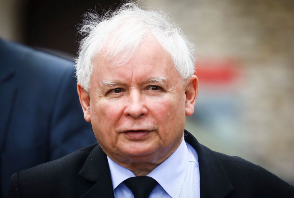 Tłuste koty, czyli PIS-owski nepotyzm. Setki osób związanych z partią w radach nadzorczych