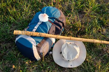 Rzeszów: 48. Piesza Pielgrzymka wyruszyła na Jasną Górę. Wśród Pielgrzymów Nadzieli są pątnicy z grupy bł. Karoliny z Gorlickiego