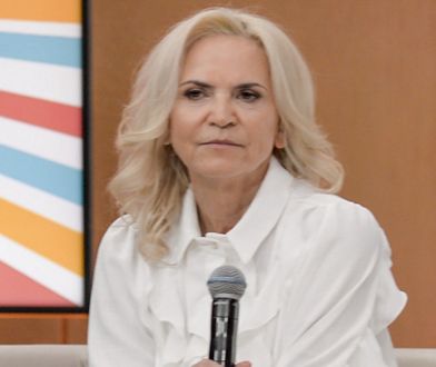 "Sanatorium miłości". Anita z show TVP mówi: "Jestem zdruzgotana"