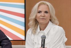 "Sanatorium miłości". Anita z show TVP mówi: "Jestem zdruzgotana"