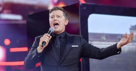 Zaskakujący efekt koronawirusa u Rafała Brzozowskiego. "To trwa już ponad rok"