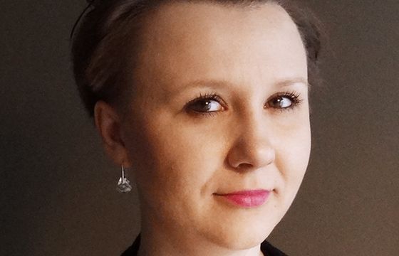 Karolina Krawczyńska: z Unigroup do FFW Communication