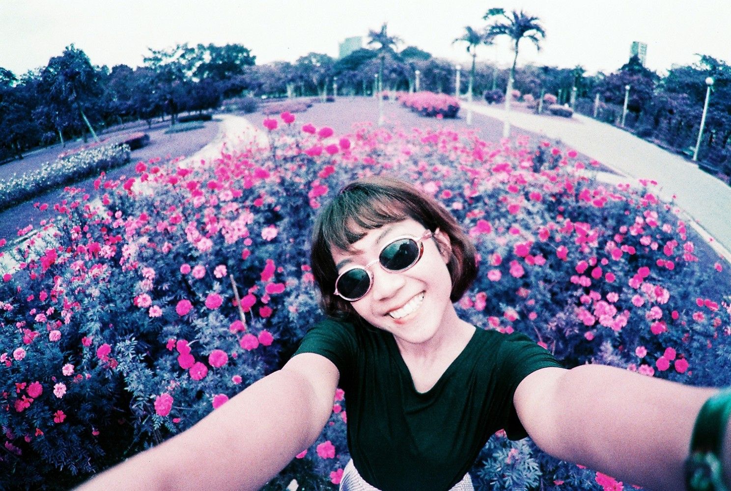 Lomography Naiad 15 mm f/3.8 Art to szkło, na które warto zwrócić uwagę 7