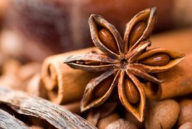 Anyż gwiaździsty - właściwości, zastosowanie, przeciwwskazania, jak stosować