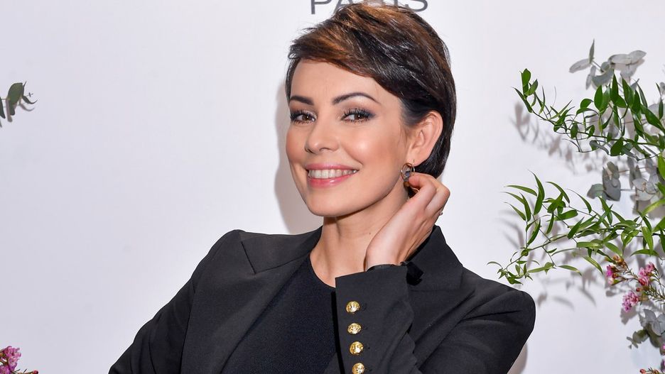 Dorota Gardias o wyborach miss: "To powinno się już skończyć"