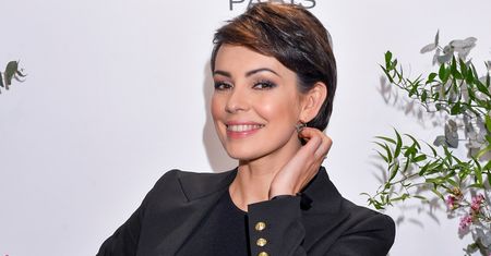 Dorota Gardias o wyborach miss: "To powinno się już skończyć"