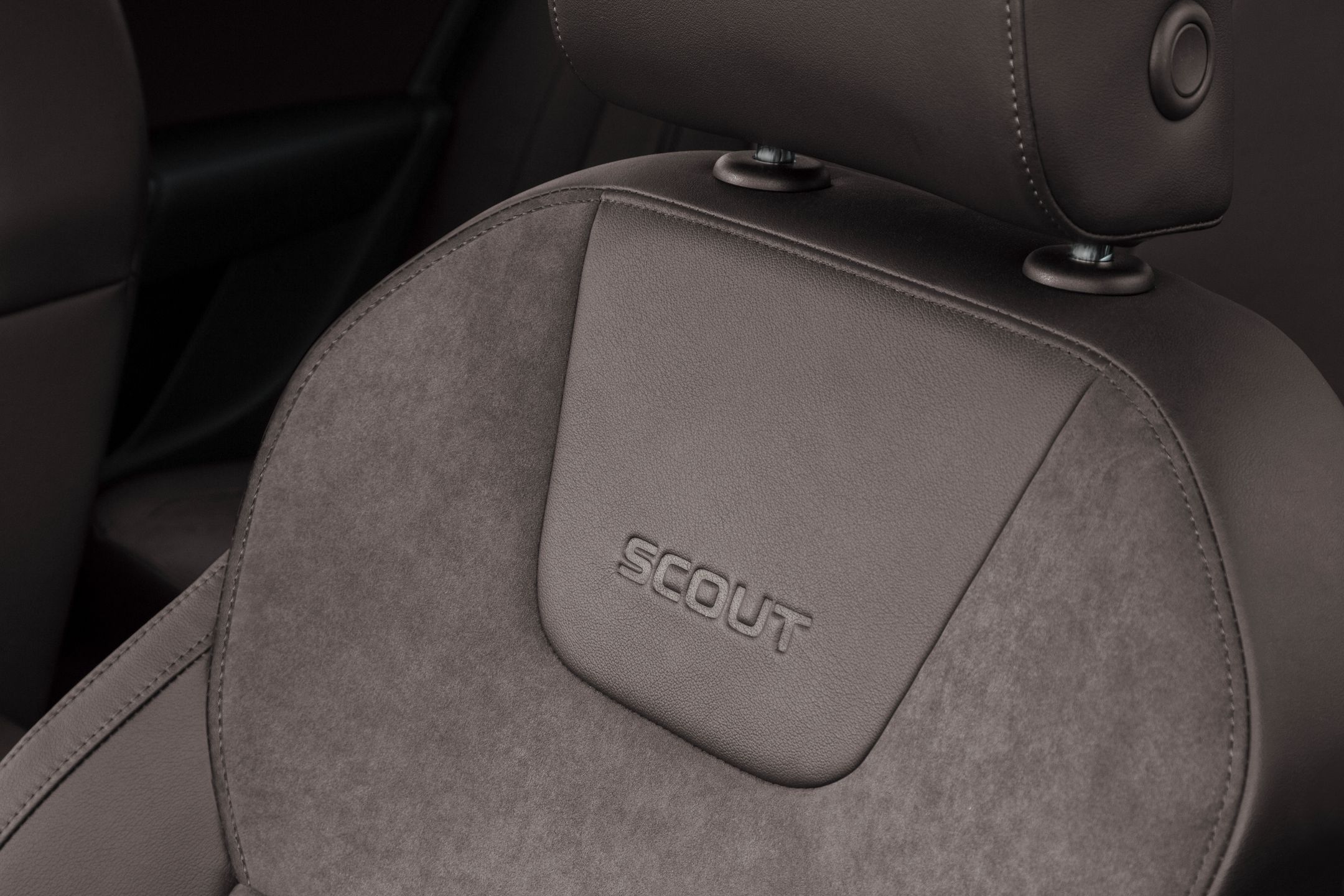 Škoda Octavia Scout 2,0 TDI 184 KM DSG – pierwsza jazda [galeria] 22