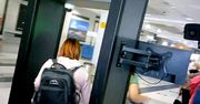 Egipt zaostrza środki bezpieczeństwa na lotniskach