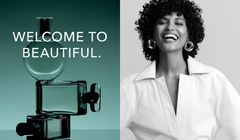 Douglas z nową, międzynarodową kampanią. Celem umocnienie rozpoznawalności