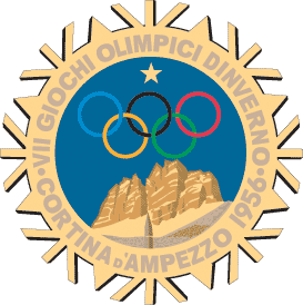44 olimpijskie logotypy 16