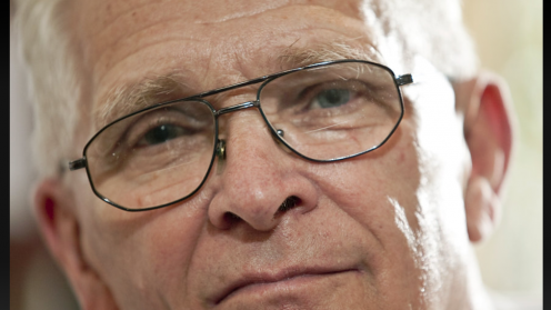 fotocasty.pl - nowa polska platforma do profesjonalnych fotokastów 1