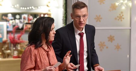 Fani nie muszą się martwić. Popularne seriale zostaną w TVP