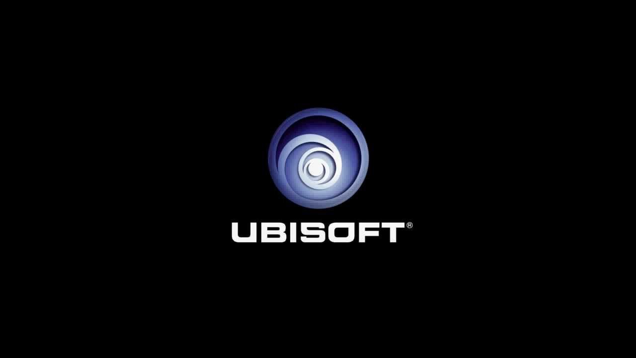 Ubisoft