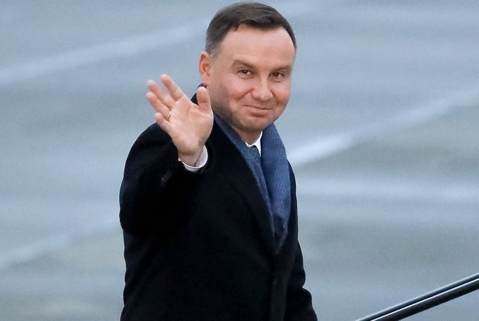 Obraz