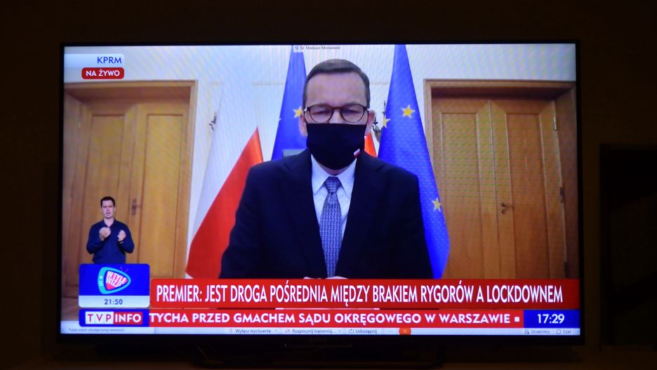Morawiecki 