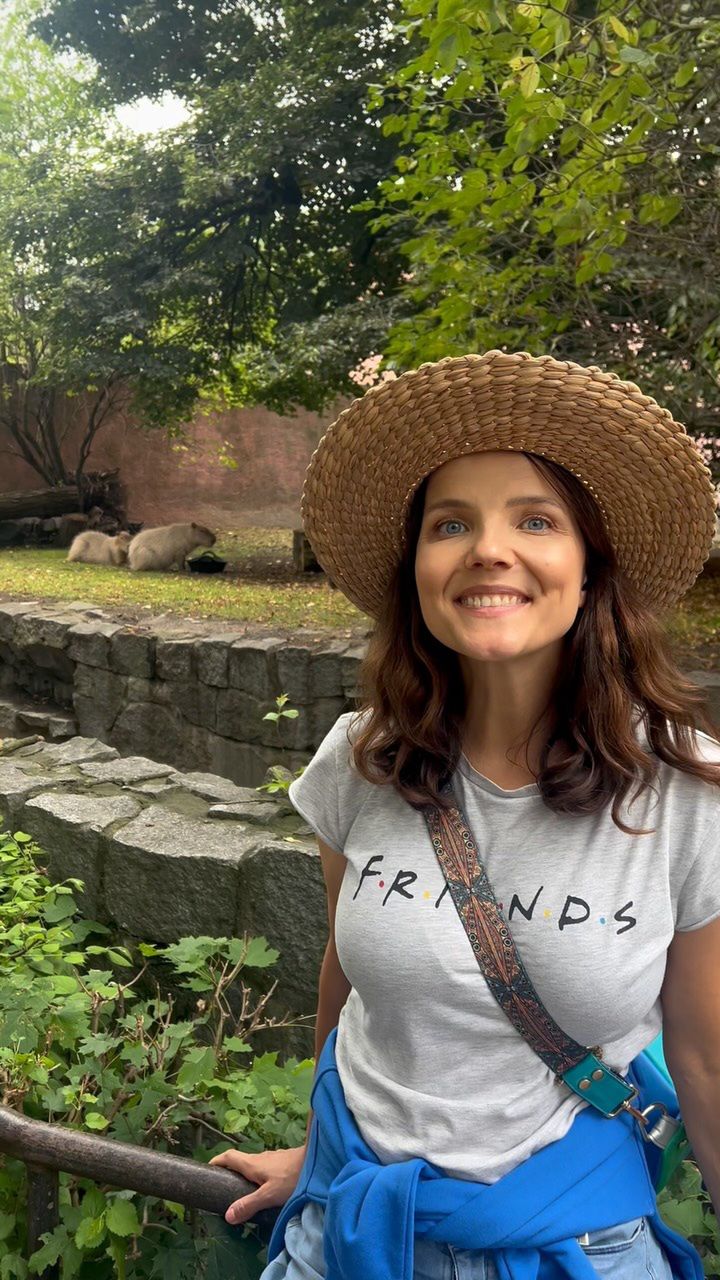 Joanna Jabłczyńska 