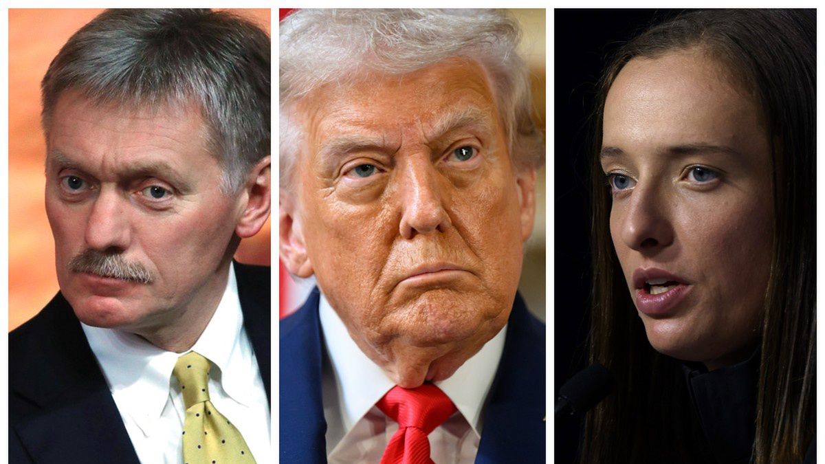 Wydarzyło się w środę