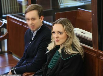 Adwokatka Sebastiana M. w ogniu krytyki. Psycholożka komentuje. "Internet niestety pamięta"