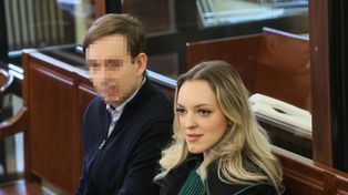 Adwokatka Sebastiana M. w ogniu krytyki. Psycholożka komentuje. "Internet niestety pamięta"
