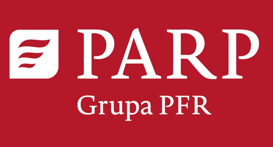 PARP w jednym przetargu wybiera agencję PR i dom mediowy