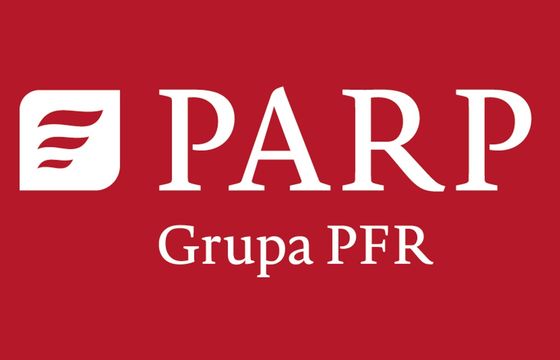 PARP w jednym przetargu wybiera agencję PR i dom mediowy