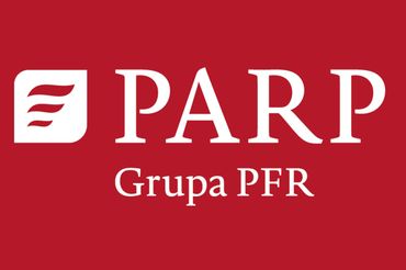 Fot. materiały prasowe