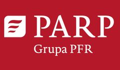 PARP w jednym przetargu wybiera agencję PR i dom mediowy