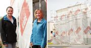 Kotla: Budynek GOKiS-u przechodzi metamorfozę