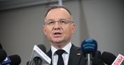 Ustawa o wolnej Wigilii. Media: Prezydent rozważa weto