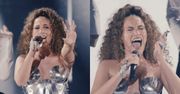 Eurowizja 2026. Alicja Szemplińska zaśpiewała "Pray" podczas finału! Polka ZDEKLASOWAŁA konkurencję