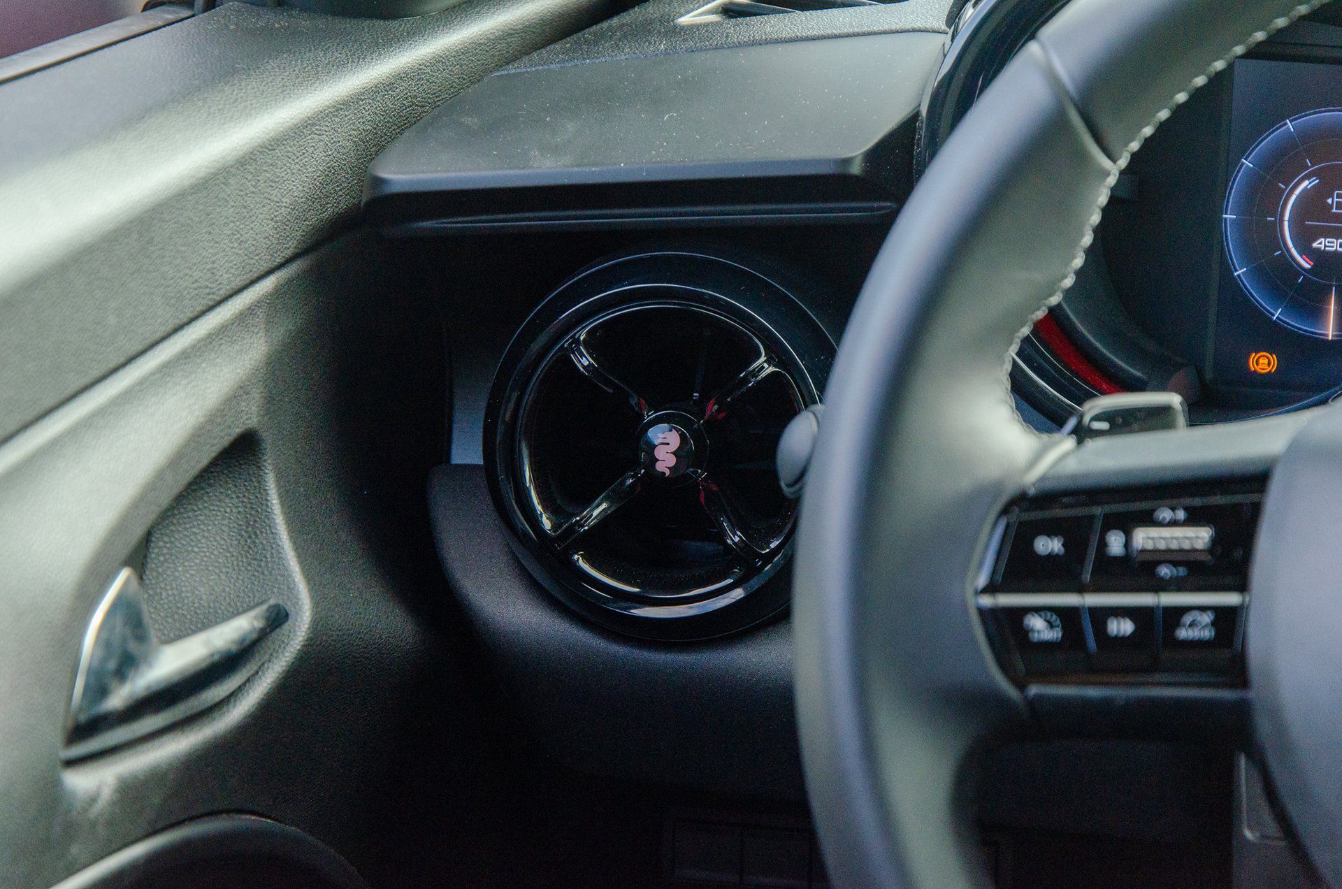 Alfa Romeo Junior