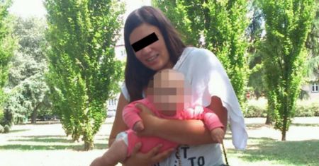 Poznań. Matka zabiła 3-latkę. Ujawniono makabryczne szczegóły zbrodni