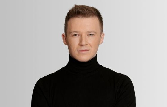 Redaktor naczelny Party.pl odchodzi z Burdy