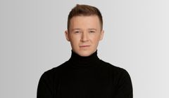 Redaktor naczelny Party.pl odchodzi z Burdy