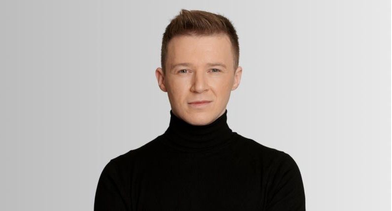 Redaktor naczelny Party.pl odchodzi z Burdy