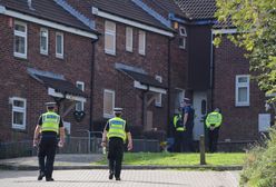 Anglia. Śmierć polskiego nastolatka. Matka chłopca aresztowana